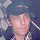 F1 Afterparty в клубе Zeppelin