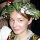 Village Party в A Priori
