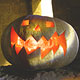 Halloween от Zeppelin
