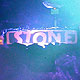 Вечеринка в клубе Stone