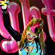 Night Life Awards 2003