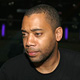 Carl Craig в московском клубе Fabrique