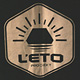 Открытие клубного проекта Leto