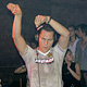 Tiesto в клубе Gaudi
