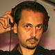 Dimitry from Paris в клубе First