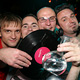 Hoxton Whores в клубе Fabrique