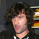 David Caretta в клубе Мио