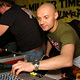 Antiglamour Party. Часть II