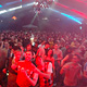 Melt Festival 2004 (Germany). День первый