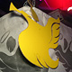 Godskitchen в Арт-центре