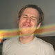 K7! Night. Swayzak В Городе