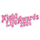 Night Life Awards 2004