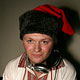 Вечеринка в Fabrique