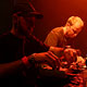 Now&Wow: Acid is Back - Hardfloor - live в клубе Город. Часть II