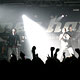 Концерт Front 242 в Механике