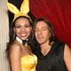 Bob Sinclair в клубе First