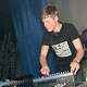 Joris Voorn в Городе