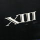 Pre-Opening клуба XIII