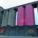 Официальное открытие Gaudi Arena