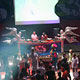 Вечеринка Godskitchen в Studio 11