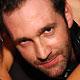 Steve Lawler на Liberty party