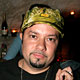 Little Louie Vega  в XIII