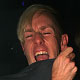 Now and Wow: Minimize 2 Maximize. Richie Hawtin в Москве. Часть II.