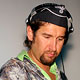 dj Shushukin в Fabrique
