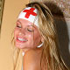 Doctors & Nurses