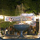 Creamfields Russia. Часть III
