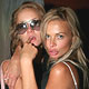 Good Monin Party в клубе Sunset (Рязань)