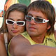 Каzантип 2005. Версия 1. Часть 13