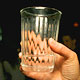 Открытие Vodka Bar