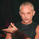 Halloween Freaks International