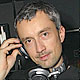 DJ T в Мио