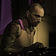 David Morales в гостях у XIII