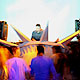 Todd Terry в Fabrique