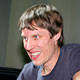 Reinhard Voigt в клубе Город