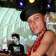 FortDance Bacardi Tour в Казани