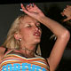 FortDance Bacardi Tour в Сочи