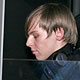 dj Kiki в Мио