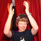 John Digweed снова в клубе XIII