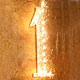 1 год 1 more
