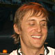 David Guetta в гостях у Дягилева