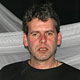 Tomas Brinkmann в Икре