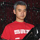 Satoshi Tomie в клубе Ренесанс