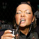 Bob Sinclair в клубе First
