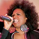 Выступление Barbara Tucker  в клубе Fabrique