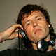 Hernan Cattaneo в клубе Fabrique. Часть I
