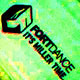 FortDance Live в Gaudi Arena